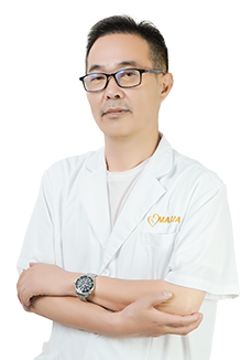 张兵