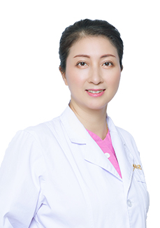 李莉